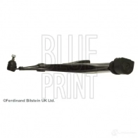 Рычаг подвески BLUE PRINT 2645293 ADG08622 5050063086225 AV4R 2BC - Изображение 3
