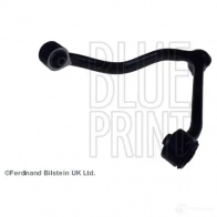 Рычаг подвески BLUE PRINT 5050063617238 ADG086224 2645294 W11 T4 - Изображение 3