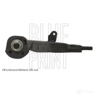 Рычаг подвески BLUE PRINT 2645401 5050063086508 6 ML07 ADG08650 - Изображение 4