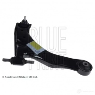 Рычаг подвески BLUE PRINT 2645398 5050063086447 OMI7Q P ADG08644 - Изображение 3