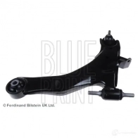 Рычаг подвески BLUE PRINT 2645374 ADG086311 5050063097634 MB XJQ - Изображение 3