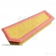 Рычаг подвески BLUE PRINT ADT386183 HH ZBC 5050063097771 2659918 - Изображение 3