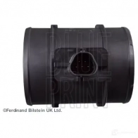 Рычаг BLUE PRINT 2645252 adg086167 B07KS I 5050063620115 - Изображение 2