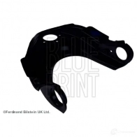 Рычаг подвески BLUE PRINT Y B1HU ADM58685C 2651911 5050063203110 - Изображение 3