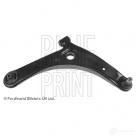 Рычаг подвески BLUE PRINT ADC486116 1 73NHW 5050063094008 2640154 - Изображение 2