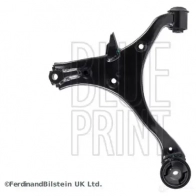Рычаг подвески BLUE PRINT ADH28685 0WV UMO Honda Civic 7 (EU, EP, EV) Хэтчбек 2.0 Type R 200 л.с. 2001 – 2005 5050063177664