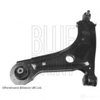 Рычаг подвески BLUE PRINT 5050063062007 2645355 B V55N8L ADG086293 - Изображение 2