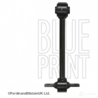 Рычаг подвески BLUE PRINT ADC48680 Mitsubishi Lancer 7 (CB, CD, CC) 1993 – 1996 T 5TVSJD 5050063486803