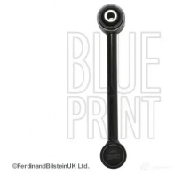 Рычаг подвески BLUE PRINT ADC48680 2640205 T 5TVSJD 5050063486803 - Изображение 3