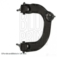 Рычаг подвески BLUE PRINT J62H 6UO 5050063086805 Hyundai Sonata ADG08680