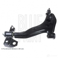 Рычаг подвески BLUE PRINT KJ4 4E 2645364 5050063084351 ADG086301 - Изображение 3