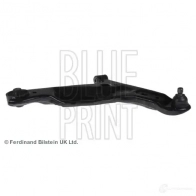 Рычаг подвески BLUE PRINT INJY F 2645385 ADG086321 5050063103748 - Изображение 3