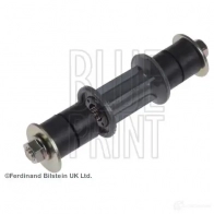 Рычаг BLUE PRINT 2645334 YP 1TBIV 5050063026726 adg086273 - Изображение 4
