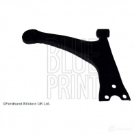 Рычаг подвески BLUE PRINT UI8IK RB 5050063168570 ADT386151 2659882 - Изображение 3