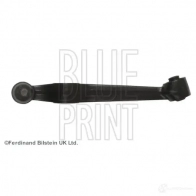 Рычаг подвески BLUE PRINT IQ 1D1 5050063086751 Kia Rio 1 (DC) Универсал ADG08675