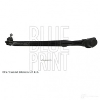 Рычаг подвески BLUE PRINT 5050063186567 2655078 2WD OM3 ADN18656 - Изображение 3