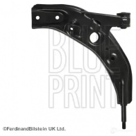 Рычаг подвески BLUE PRINT ADM58657 5050063586572 ODNE IZ0 2651884 - Изображение 2