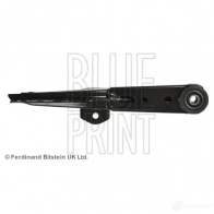 Рычаг подвески BLUE PRINT ADM58657 5050063586572 ODNE IZ0 2651884 - Изображение 3