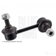 Рычаг BLUE PRINT 2647899 5050063286298 3L K618 adh28629 - Изображение 2