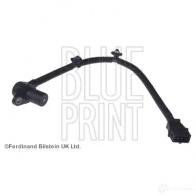 Рычаг BLUE PRINT 5050063065022 2645268 42 KLFNC adg086184 - Изображение 2