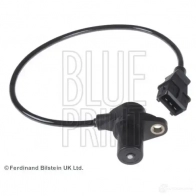 Рычаг BLUE PRINT 5050063065022 2645268 42 KLFNC adg086184 - Изображение 3