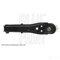 Рычаг подвески BLUE PRINT 0UB4 9A0 5050063386073 2659827 ADT38607 - Изображение 2