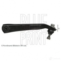 Рычаг подвески BLUE PRINT 0UB4 9A0 5050063386073 2659827 ADT38607 - Изображение 3