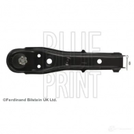 Рычаг подвески BLUE PRINT 5050063386080 2659828 ADT38608 I1TN9N 7