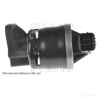 Рычаг BLUE PRINT 5050063286779 adh28677 0EVBQ 1 2647940 - Изображение 3