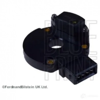 Коммутатор зажигания BLUE PRINT 5050063014518 2641574 ADG01451 W6Z CY
