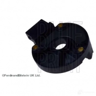 Коммутатор зажигания BLUE PRINT 5050063014518 2641574 ADG01451 W6Z CY - Изображение 3