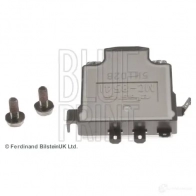 Коммутатор зажигания BLUE PRINT 15R1 KTA 2646290 5050063045055 ADH21484C - Изображение 2