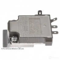 Коммутатор зажигания BLUE PRINT 15R1 KTA 2646290 5050063045055 ADH21484C - Изображение 3