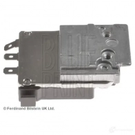 Коммутатор зажигания BLUE PRINT 15R1 KTA 2646290 5050063045055 ADH21484C - Изображение 4