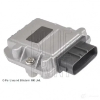 Коммутатор зажигания BLUE PRINT 5050063054088 ADT314118 2656613 3 QE0JDT - Изображение 2