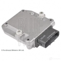 Коммутатор зажигания BLUE PRINT 5050063054088 ADT314118 2656613 3 QE0JDT - Изображение 3