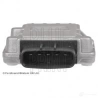Коммутатор зажигания BLUE PRINT 5050063054088 ADT314118 2656613 3 QE0JDT - Изображение 4