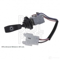 Переключатель света фар BLUE PRINT 5050063185867 ADJ131403 3Q7L QZ 2648323 - Изображение 2