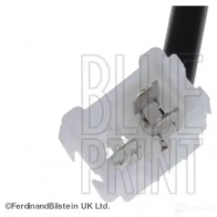 Переключатель света фар BLUE PRINT 5050063185867 ADJ131403 3Q7L QZ 2648323 - Изображение 3