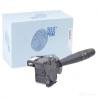 Подрулевой переключатель стеклоочистителя BLUE PRINT 5050063219012 ADN11462 2652417 WOGSKP Z - Изображение 2