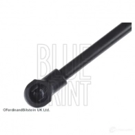 Амортизатор багажника BLUE PRINT B4B5 DSQ 2658690 ADT35819 5050063150117 - Изображение 3