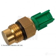 Датчик вентилятора радиатора BLUE PRINT U83A 5G1 1439355663 ADBP720007 - Изображение 2