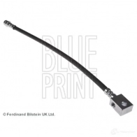 Натяжной ролик ГРМ BLUE PRINT 5050063576320 ADM57632 3TFF 7FS 2651569 - Изображение 2