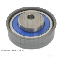 Натяжной ролик ГРМ BLUE PRINT ADG07616 D UVRJHH 5050063076165 2644405 - Изображение 2
