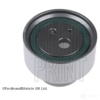 Натяжной ролик ГРМ BLUE PRINT UGP5 LM 5050063076387 ADG07638 2644418 - Изображение 2