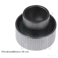 Натяжной ролик ГРМ BLUE PRINT UGP5 LM 5050063076387 ADG07638 2644418 - Изображение 3