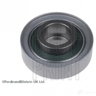 Натяжной ролик ГРМ BLUE PRINT ADH27601 2647481 5050063276015 MNXW K - Изображение 3