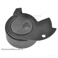 Натяжной ролик ГРМ BLUE PRINT 5050063676051 ADD67605 2641080 GYO 76 - Изображение 3