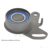 Натяжной ролик ГРМ BLUE PRINT 2YD7F 6 ADC47603 2639771 5050063476033 - Изображение 2