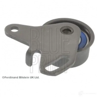 Натяжной ролик ГРМ BLUE PRINT 2YD7F 6 ADC47603 2639771 5050063476033 - Изображение 3